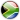Sudáfrica