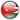 Jordania