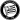 স্টর্ম গ্রাজ