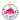 এফসি সালজবুর্গ