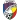 ভিক্টোরিয়া প্লজেন