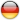 Alemania