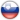 Sloveniya