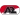 এজেড আলকমার