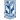 লেচ পোজনান