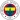 Fenerbahce