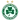 এসি ওমোনিয়া