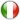 Italiya