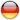 Germaniya