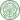 সেল্টিক